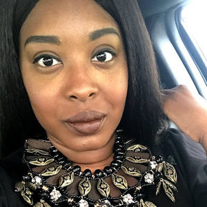 Meet your Posher, Qui